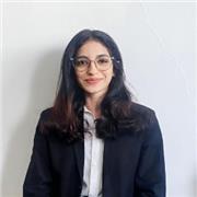 Law Tutor providing lessons to students of all age